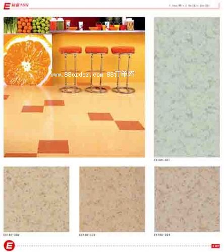 �׃��@pvc���z�ذ� �h(yu��n)��180ϵ��