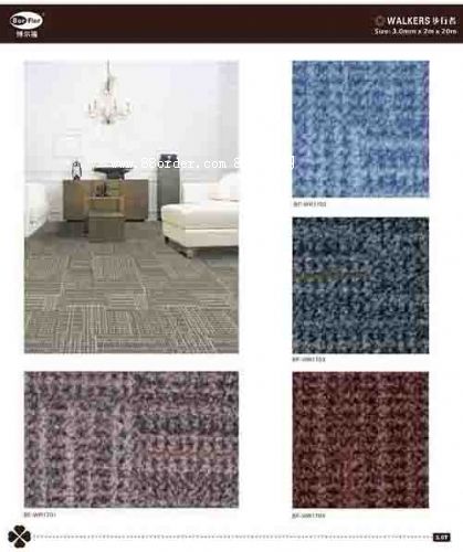 ����������pvc���z�ذ� ������ϵ��