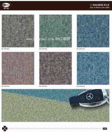 �������k���ǌ���pvc���z�ذ岽����ϵ��