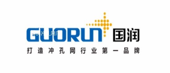 �����_�׾W�S