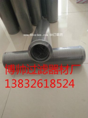 NX-400×10�����Vо