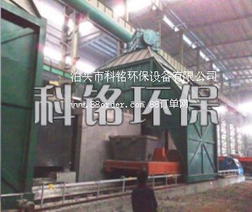 ���l�t�͸ߜز������m��