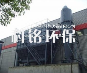 �T��Sɰ̎���������m��