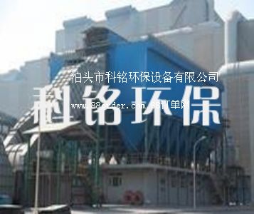 ˮ���S������ĥ�������m��