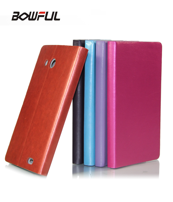 �A�鳬���������֙C(j��)Ƥ�׏S�� ���ҷ���վ����