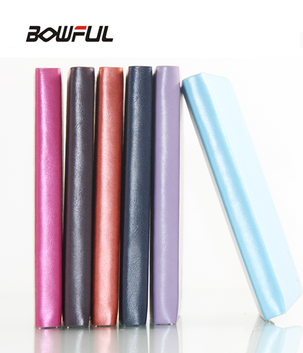 �A�鳬���������֙C(j��)Ƥ�׏S�� ���ҷ���վ����