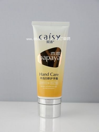 ʳƷ���bܛ��