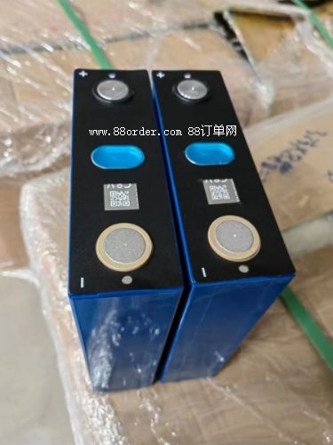 ��Xɽ���Ռ��r���X��늳�