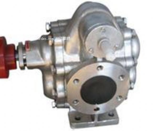 KCB�X݆��|�X݆�ͱ�