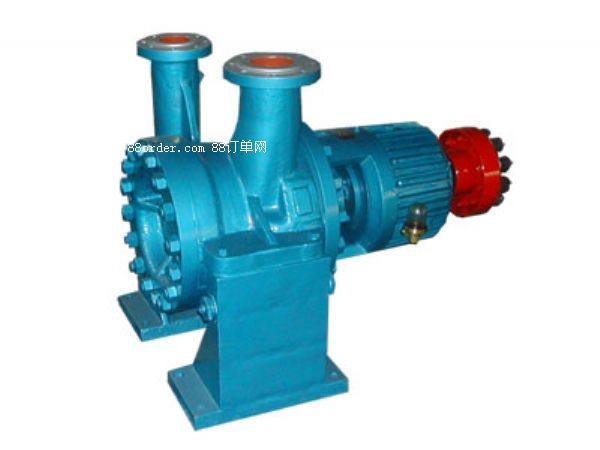 AY�x���ͱ�|�����x�ı�