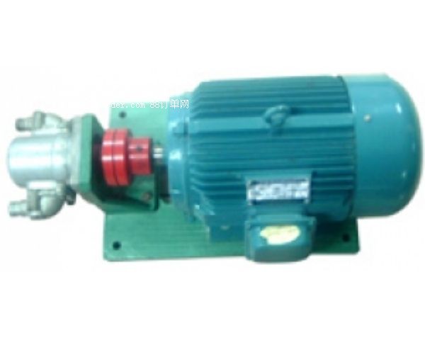 DHB�c(di��n)���ͱ�|����ȼ�ͱ�