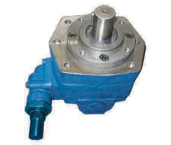 BCB�[���X݆��|�[����(n��i)�X��