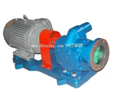 GZB������X݆��|�������X݆��