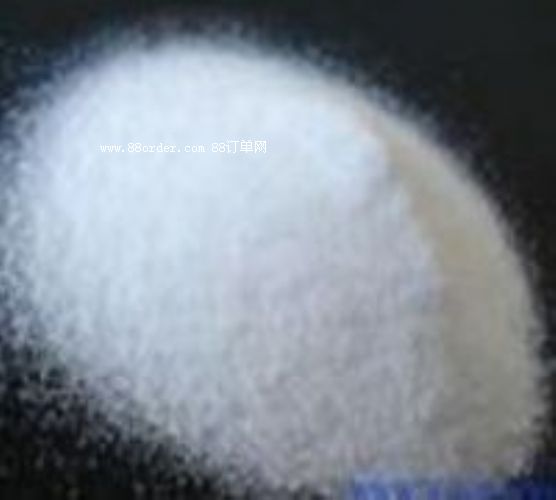 ѿ�ӉA����