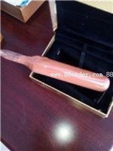 ͬλ���~��