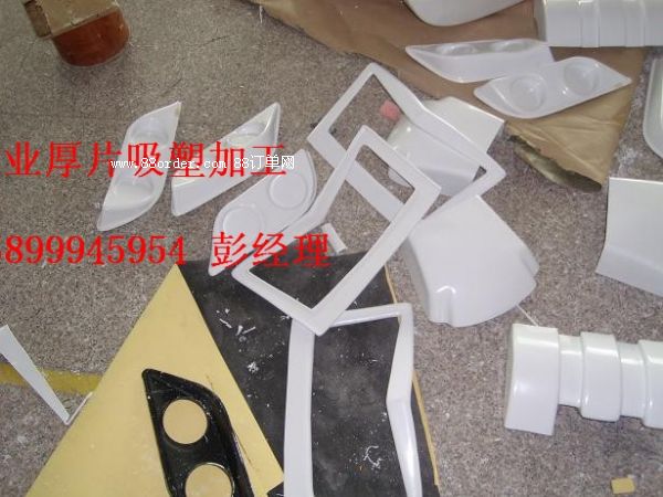 ɳ��܇(ch��)�⚤