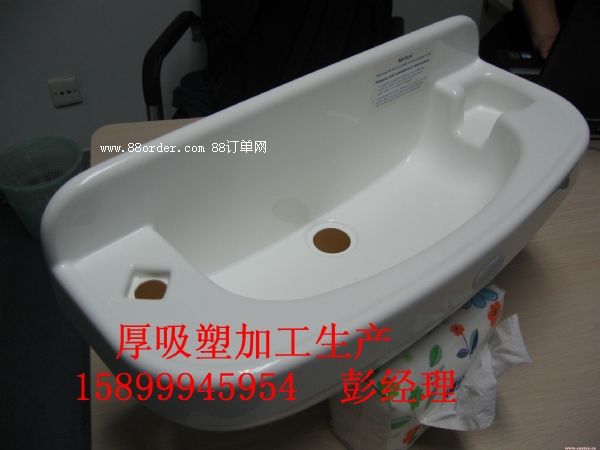 ������܏S��