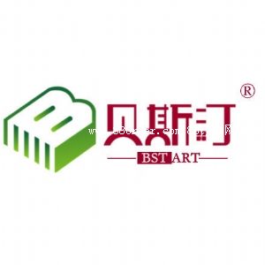 �|ݸؐ˹͡���댍(sh��)�I(y��)���޹�˾