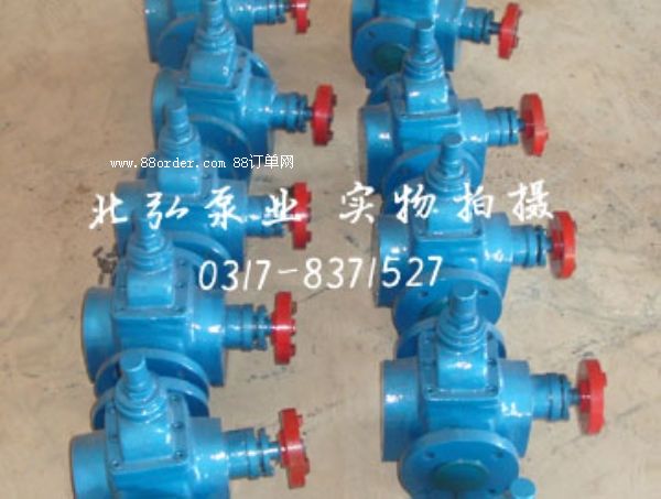 YCB�A���X݆��