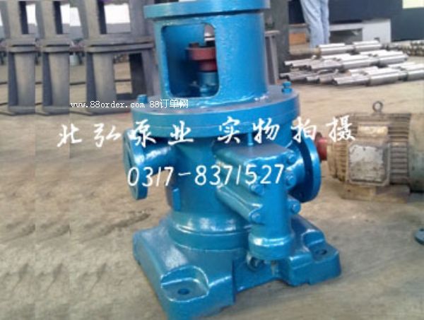 3GL����ʽ�ݗU��