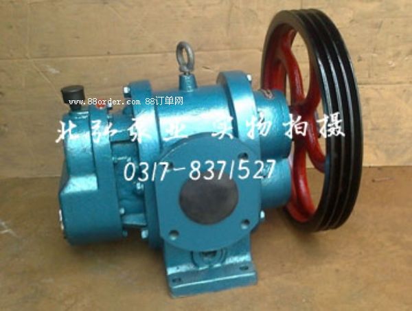 LC�͸�ճ���_�ı��ر�