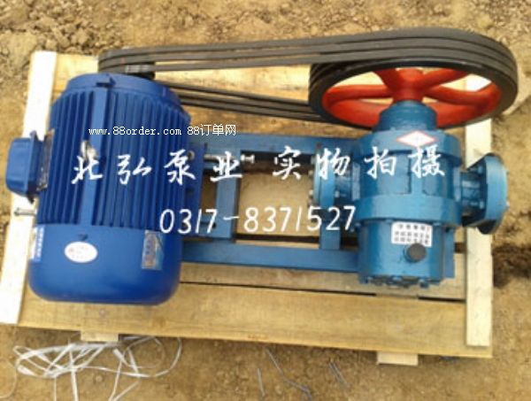 LC���_�ı�