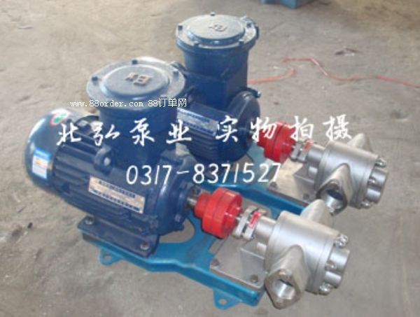 KCB���P��X݆��