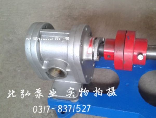 2CY���P��X݆��