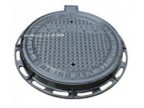 ��ī�T�F���w-�|(zh��)��(y��u)�r(ji��)��