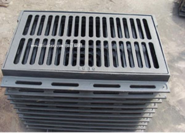 �T�F����-��(y��u)�ݹ���-�gӭ�xُ