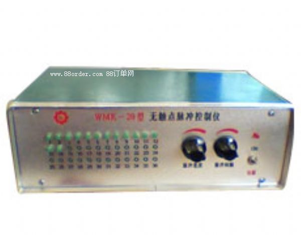 늴��}�_�yDMF-25