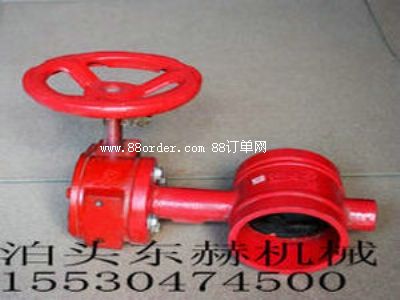 ���^�Ж|�ՙC(j��)е�������޹�˾