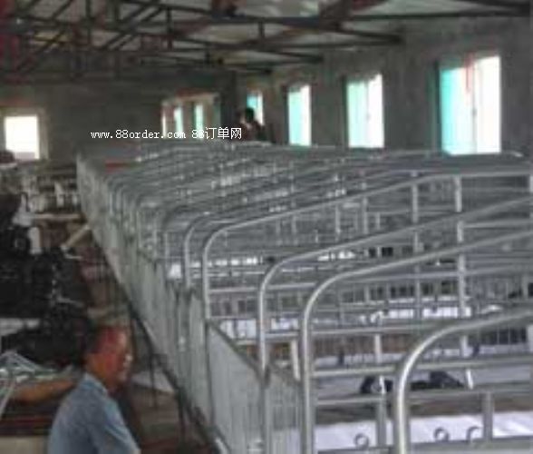 ©�S�ؾW(w��ng)�O��