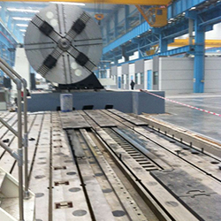 �C(j��)�����޸���