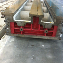 �C(j��)�����޸���