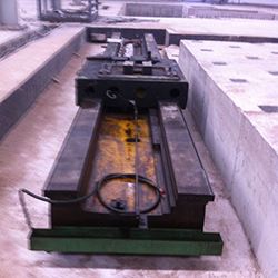 �C(j��)�����޸���