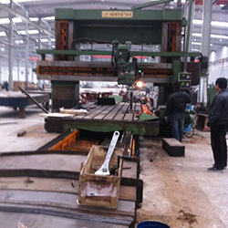 �C(j��)�����޸���