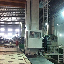 �C(j��)�����޸���