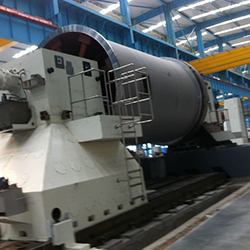 �C(j��)�����޸���