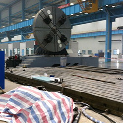 �C(j��)�����޸���