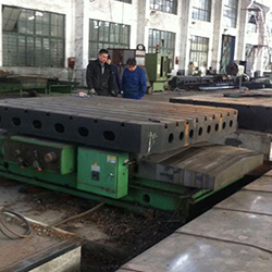 �C(j��)�����޸���