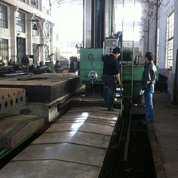 �C(j��)�����޸���