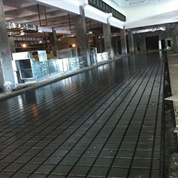 �C(j��)�����޸���