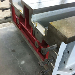 �C(j��)�����޸���