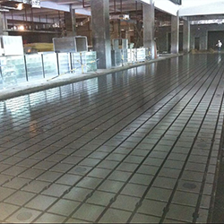 �C(j��)�����޸���