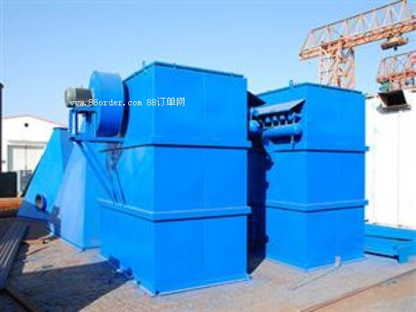 ��(y��u)�|(zh��)�ΙC�}�_�������m��