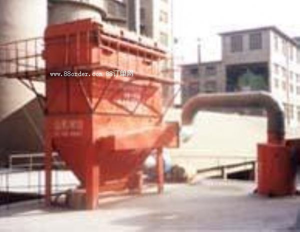 ��Ʒ�}�_��ʽ���m��