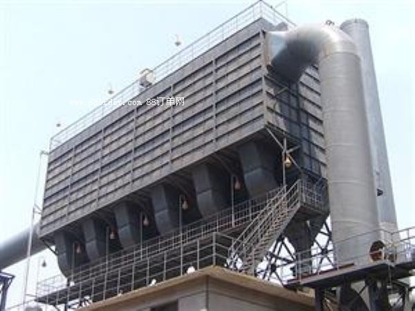 �}�_����ʽ���m��