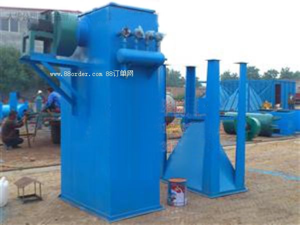 �ΙC(j��)���m��