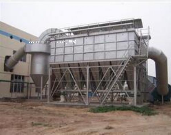 ��ʽ���m��-�̓r�N��-�gӭ�xُ